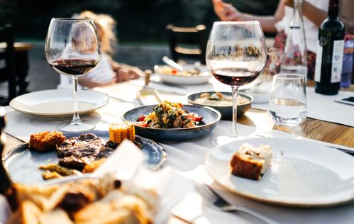 從傳統(tǒng)到現(xiàn)代 食品餐飲企業(yè)供應(yīng)鏈數(shù)字化發(fā)展路徑及業(yè)務(wù)增長驅(qū)動(dòng)