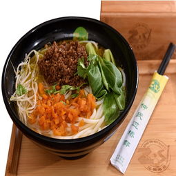 品味地道風(fēng)味，共贏餐飲未來 仲氏米線產(chǎn)品、門店與加盟服務(wù)全解析