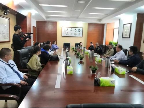 陜西職院餐飲服務(wù)創(chuàng)新獲國家級媒體關(guān)注，打造校園食品安全與品質(zhì)新標(biāo)桿