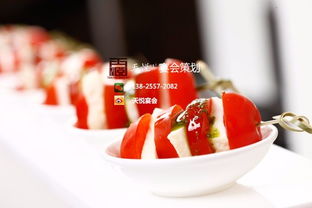 天悅宴會 一站式專業(yè)服務，打造企業(yè)盛會的卓越體驗