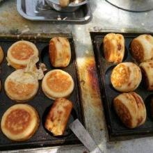 新鄉(xiāng)市衛(wèi)濱區(qū)美味香餐飲服務中心 打造高品質餐飲服務，滿足多元需求