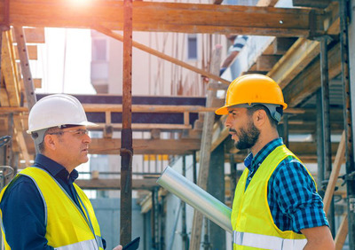 專業服務，助力川渝黔地區企業發展——資產評估、財務審計、工程造價咨詢