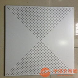湖南婁底建筑裝修弧形鋁單板與鋁塑復合板 專業(yè)生產(chǎn)廠家的加工工藝與應(yīng)用